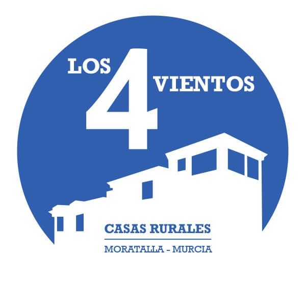 Casas Rurales en Moratalla Los Cuatro Vientos (Murcia)